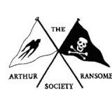 The Arthur Ransome Society Payment Site